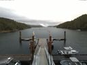 ./images/calvert/dock/20160625/dock20160625_105504.jpg