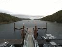 ./images/calvert/dock/20160625/dock20160625_110002.jpg