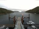./images/calvert/dock/20160625/dock20160625_110502.jpg