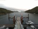 ./images/calvert/dock/20160625/dock20160625_111004.jpg