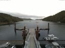 ./images/calvert/dock/20160625/dock20160625_111501.jpg
