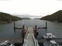 ./images/calvert/dock/20160625/dock20160625_112003.jpg