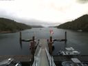 ./images/calvert/dock/20160625/dock20160625_112503.jpg