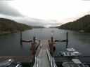 ./images/calvert/dock/20160625/dock20160625_113002.jpg