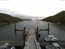 ./images/calvert/dock/20160625/dock20160625_113502.jpg