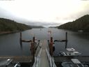 ./images/calvert/dock/20160625/dock20160625_114004.jpg