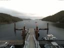 ./images/calvert/dock/20160625/dock20160625_114502.jpg