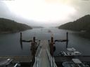 ./images/calvert/dock/20160625/dock20160625_115002.jpg