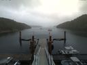 ./images/calvert/dock/20160625/dock20160625_115504.jpg