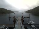 ./images/calvert/dock/20160625/dock20160625_120003.jpg