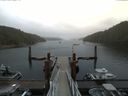 ./images/calvert/dock/20160625/dock20160625_120503.jpg
