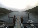 ./images/calvert/dock/20160625/dock20160625_121002.jpg