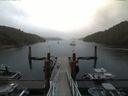 ./images/calvert/dock/20160625/dock20160625_121502.jpg