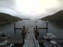 ./images/calvert/dock/20160625/dock20160625_122002.jpg