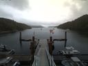 ./images/calvert/dock/20160625/dock20160625_122504.jpg