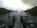 ./images/calvert/dock/20160625/dock20160625_123002.jpg