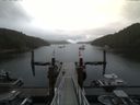 ./images/calvert/dock/20160625/dock20160625_123502.jpg