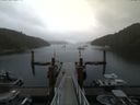 ./images/calvert/dock/20160625/dock20160625_124003.jpg