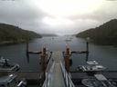 ./images/calvert/dock/20160625/dock20160625_124501.jpg