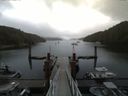 ./images/calvert/dock/20160625/dock20160625_125001.jpg