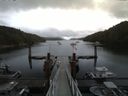 ./images/calvert/dock/20160625/dock20160625_125502.jpg