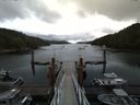 ./images/calvert/dock/20160625/dock20160625_130002.jpg