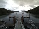 ./images/calvert/dock/20160625/dock20160625_130502.jpg