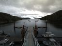 ./images/calvert/dock/20160625/dock20160625_131004.jpg