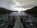 ./images/calvert/dock/20160625/dock20160625_131504.jpg