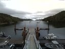 ./images/calvert/dock/20160625/dock20160625_132004.jpg