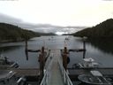 ./images/calvert/dock/20160625/dock20160625_132501.jpg