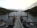 ./images/calvert/dock/20160625/dock20160625_133004.jpg