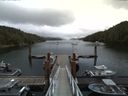 ./images/calvert/dock/20160625/dock20160625_133503.jpg