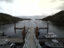./images/calvert/dock/20160625/dock20160625_134004.jpg