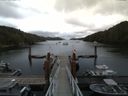 ./images/calvert/dock/20160625/dock20160625_134504.jpg