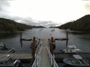 ./images/calvert/dock/20160625/dock20160625_135004.jpg