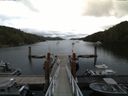 ./images/calvert/dock/20160625/dock20160625_135502.jpg