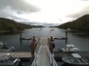 ./images/calvert/dock/20160625/dock20160625_140004.jpg