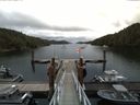 ./images/calvert/dock/20160625/dock20160625_140502.jpg