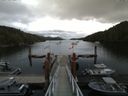 ./images/calvert/dock/20160625/dock20160625_141003.jpg