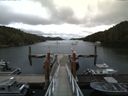 ./images/calvert/dock/20160625/dock20160625_141501.jpg