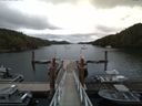 ./images/calvert/dock/20160625/dock20160625_142003.jpg
