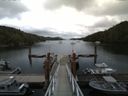 ./images/calvert/dock/20160625/dock20160625_142502.jpg