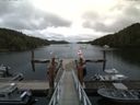 ./images/calvert/dock/20160625/dock20160625_143002.jpg