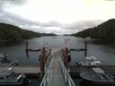 ./images/calvert/dock/20160625/dock20160625_143504.jpg