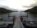 ./images/calvert/dock/20160625/dock20160625_144002.jpg