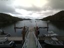 ./images/calvert/dock/20160625/dock20160625_144502.jpg