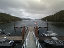 ./images/calvert/dock/20160625/dock20160625_145002.jpg