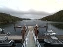 ./images/calvert/dock/20160625/dock20160625_145503.jpg