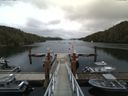 ./images/calvert/dock/20160625/dock20160625_150001.jpg